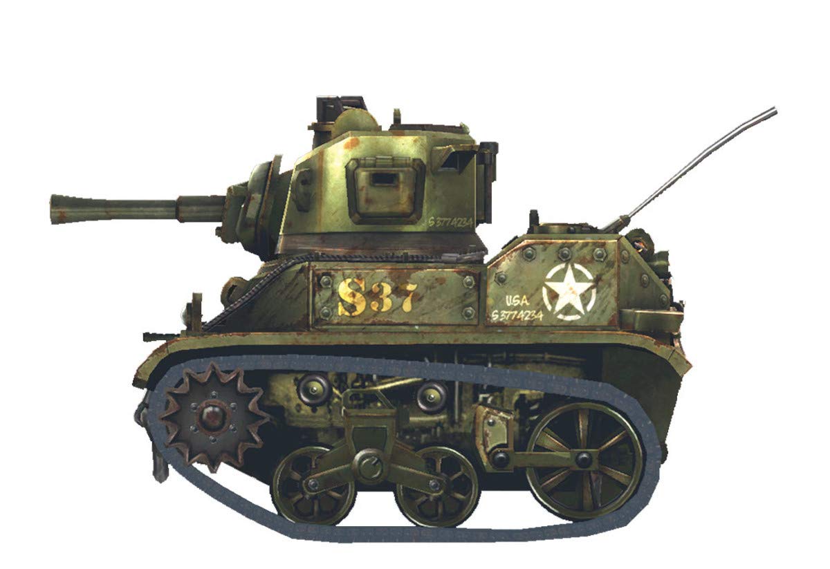 モンモデル ワールドウォートゥーンズシリーズ フランス中戦車ソミュアS35 プラモデル MWWT009 mxn26g8 Amazon | モンモデル ワールドウォートゥーンズシリーズ